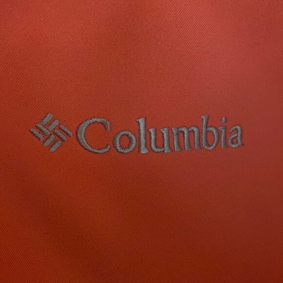 Columbia NWOT Women's Kruser Ridge Ii Softshell Size Small Slightly Oversized - Picture 5 of 9